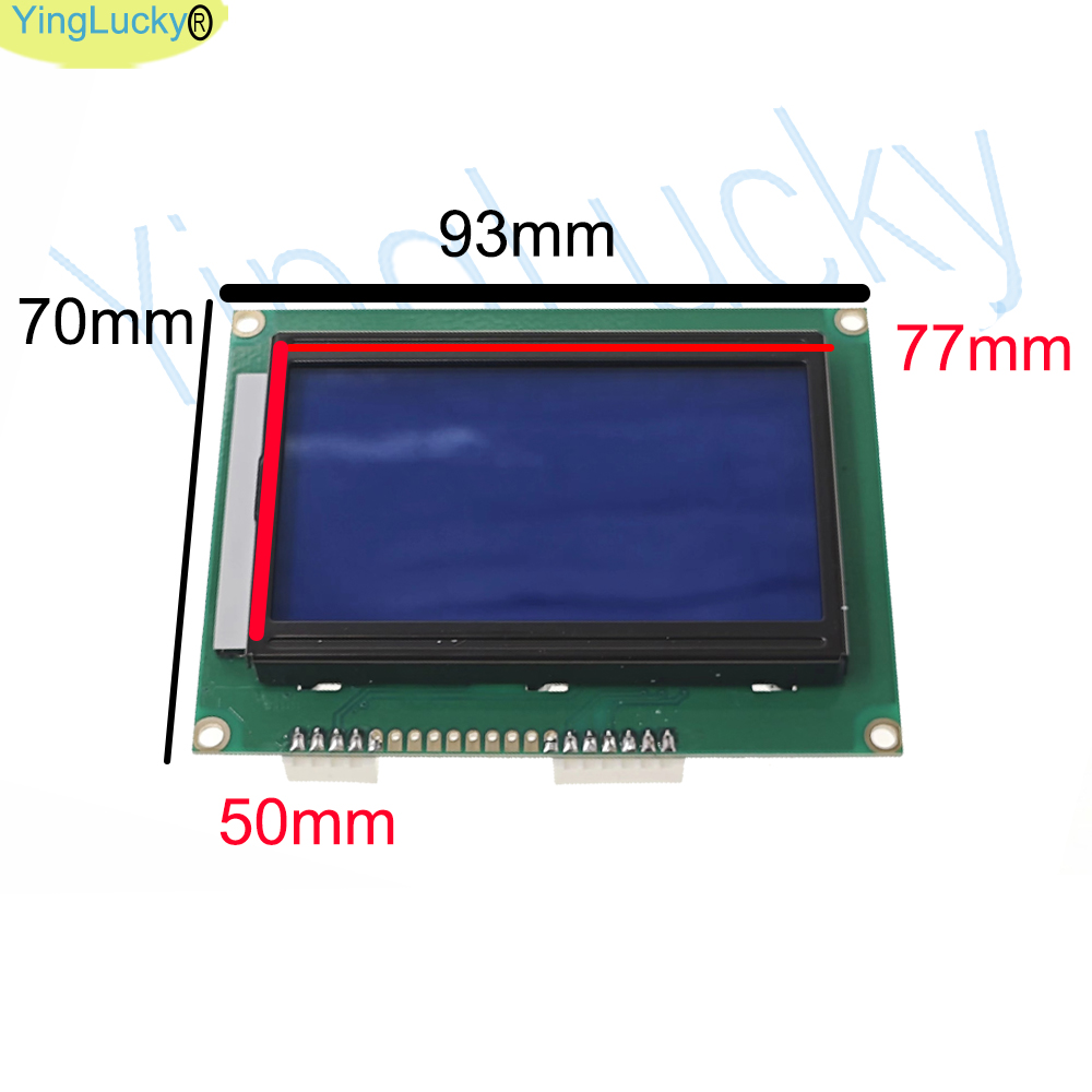 Board Game Maker - Crane Motherboard Claw Machine Motherboard LCD