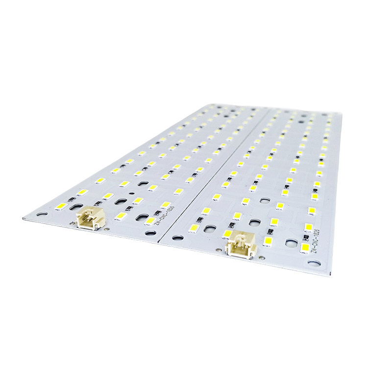 Board Game Maker - Coin Operated Games 12V Highlight LED