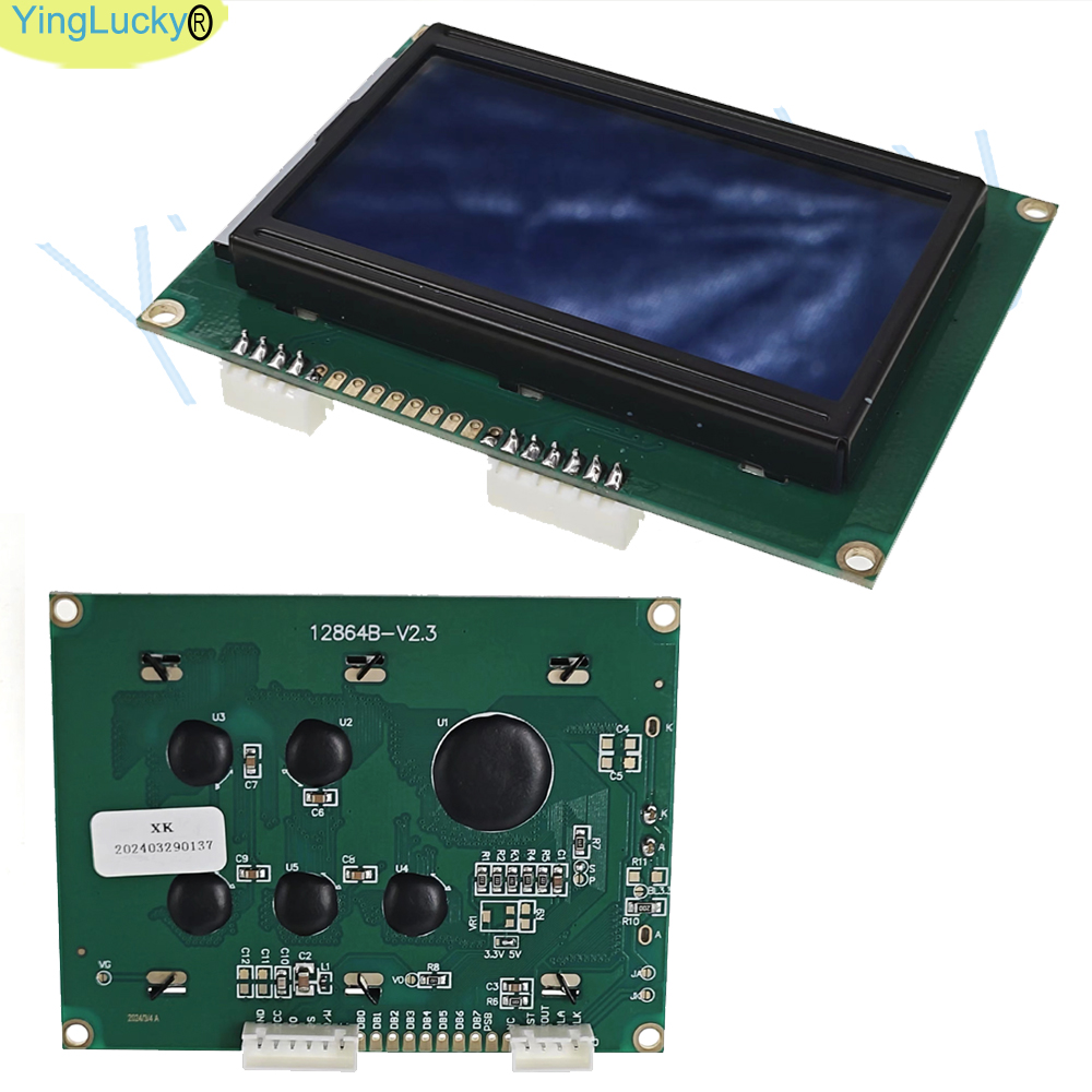 Crane Motherboard Claw Machine - Board Game Maker ulasan dan harga