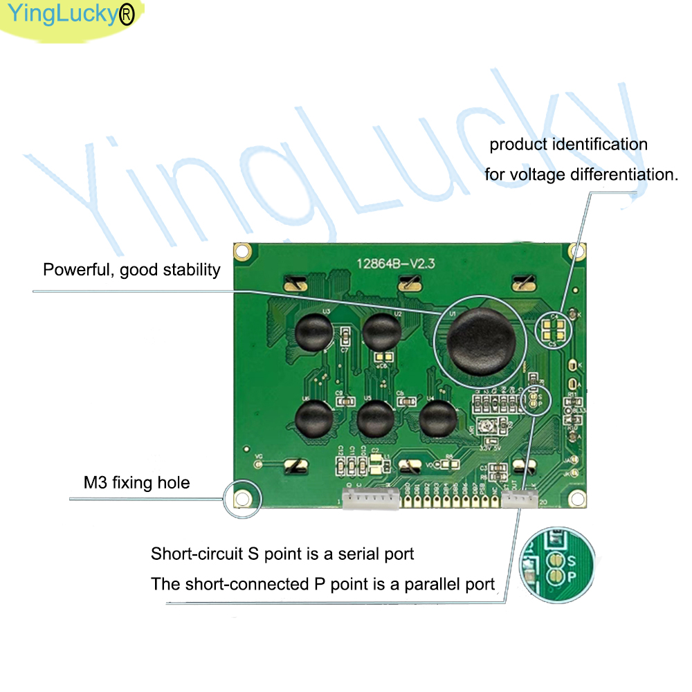 Crane Motherboard Claw Machine - Board Game Maker ulasan dan harga