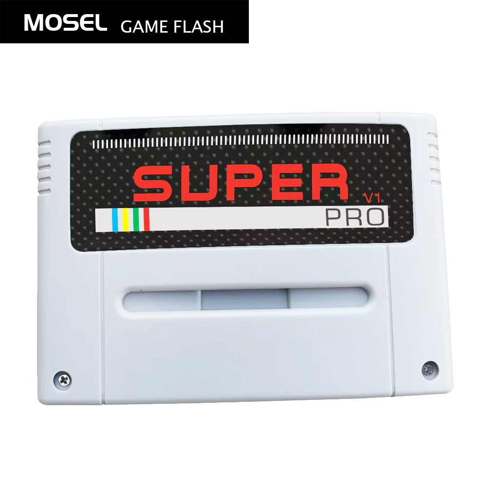 Mosel game flash Remix Game bo - Board Game Maker ulasan dan harga