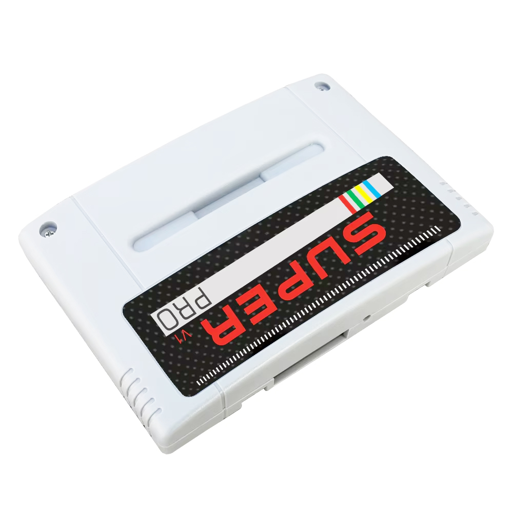 Mosel game flash Remix Game bo - Board Game Maker ulasan dan harga