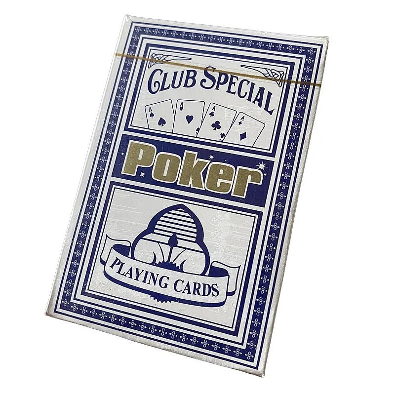 1 PCS PVC Plastic Waterproof P - Board Game Yearbook ulasan dan harga