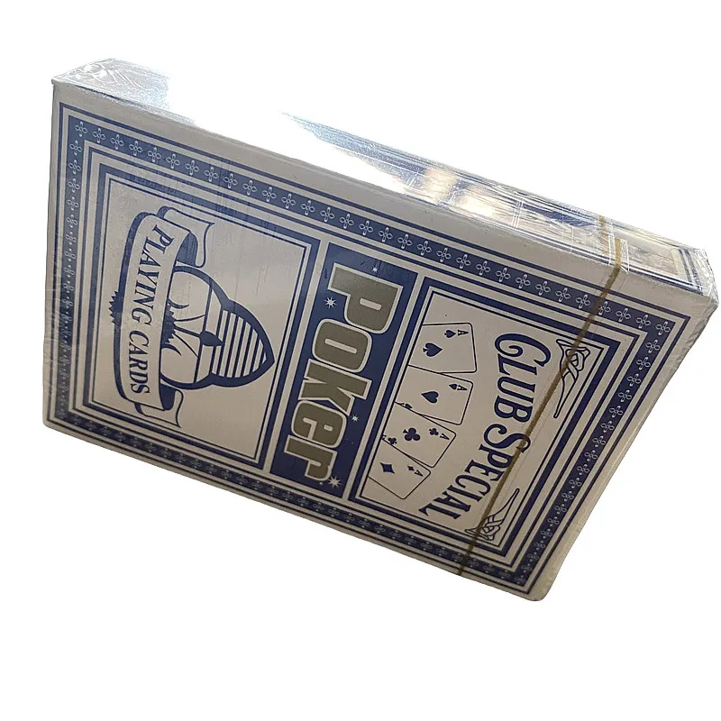 1 PCS PVC Plastic Waterproof P - Board Game Yearbook ulasan dan harga