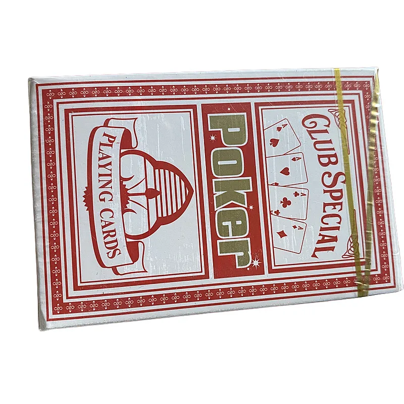 1 PCS PVC Plastic Waterproof P - Board Game Yearbook ulasan dan harga