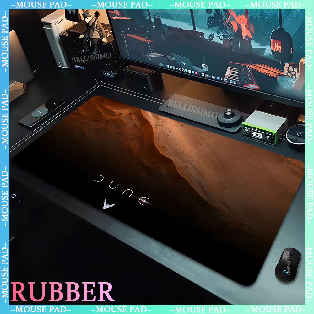 Strategy Board Game Dune Empir - Board Game Dune ulasan dan harga