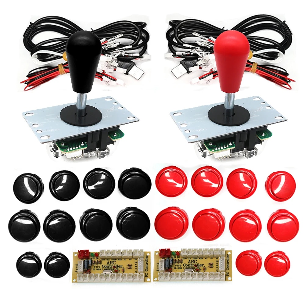 Copy SANWA Game Machine Arcade - Board Game Maker ulasan dan harga