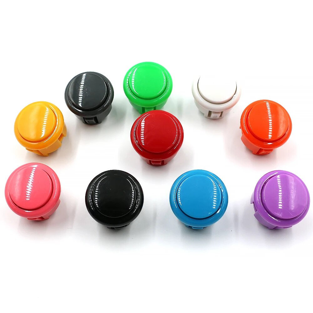 Copy SANWA Game Machine Arcade - Board Game Maker ulasan dan harga