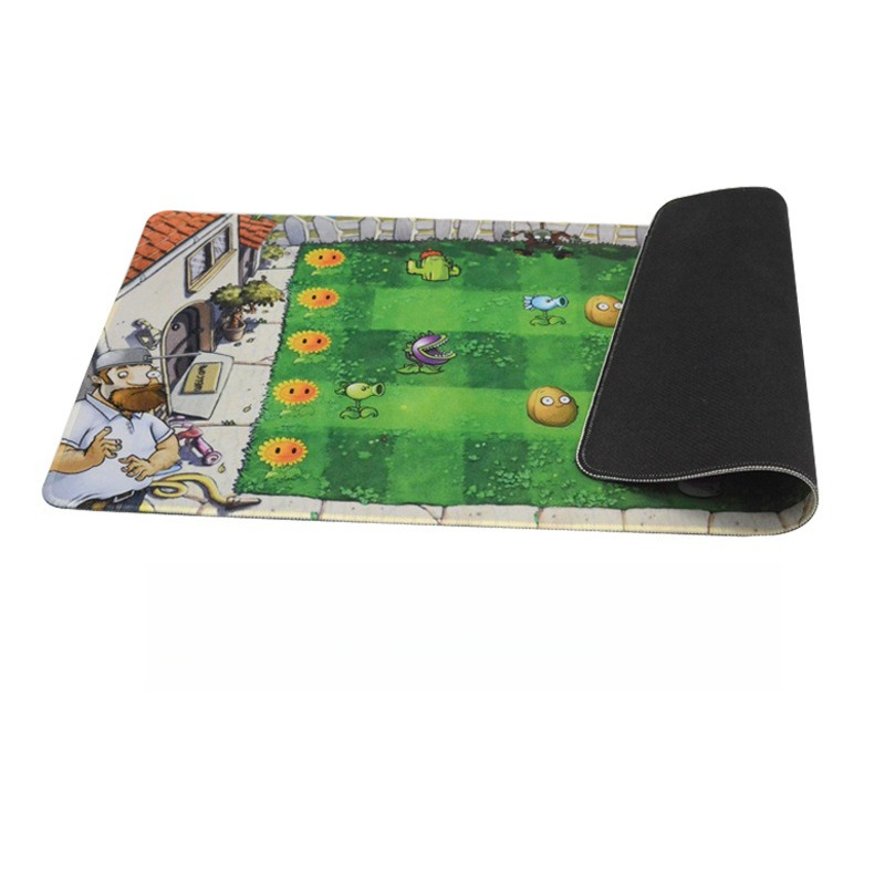 Plants Vs. Zombies Toy Accesso - Board Game Zombicide ulasan dan harga