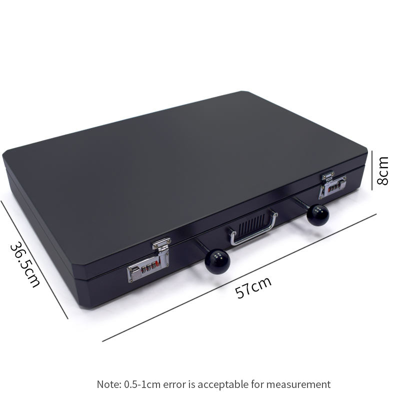 Pandora H3 24 Inch LCD Arcade  - Board Game Maker ulasan dan harga