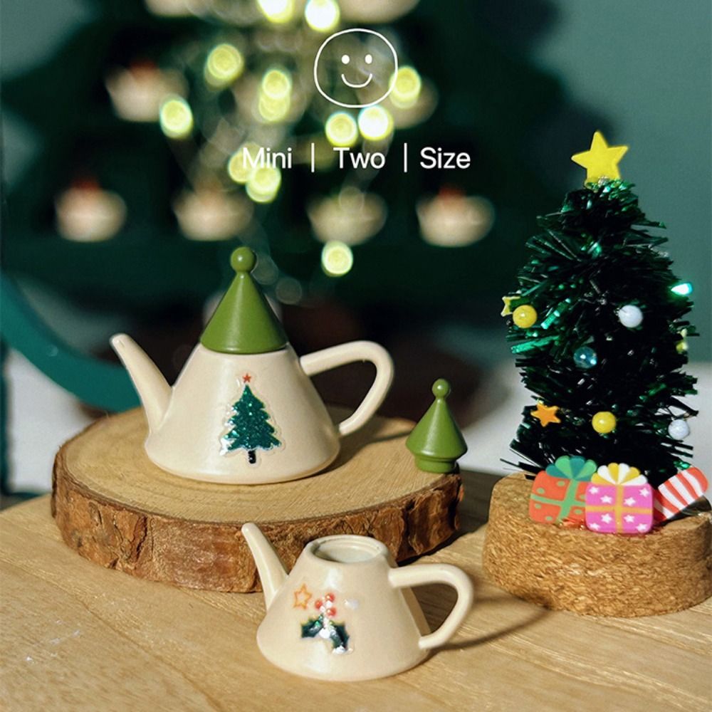 1/12 1/6 Miniature Dollhouse T - Miniature Painting Set ulasan dan harga