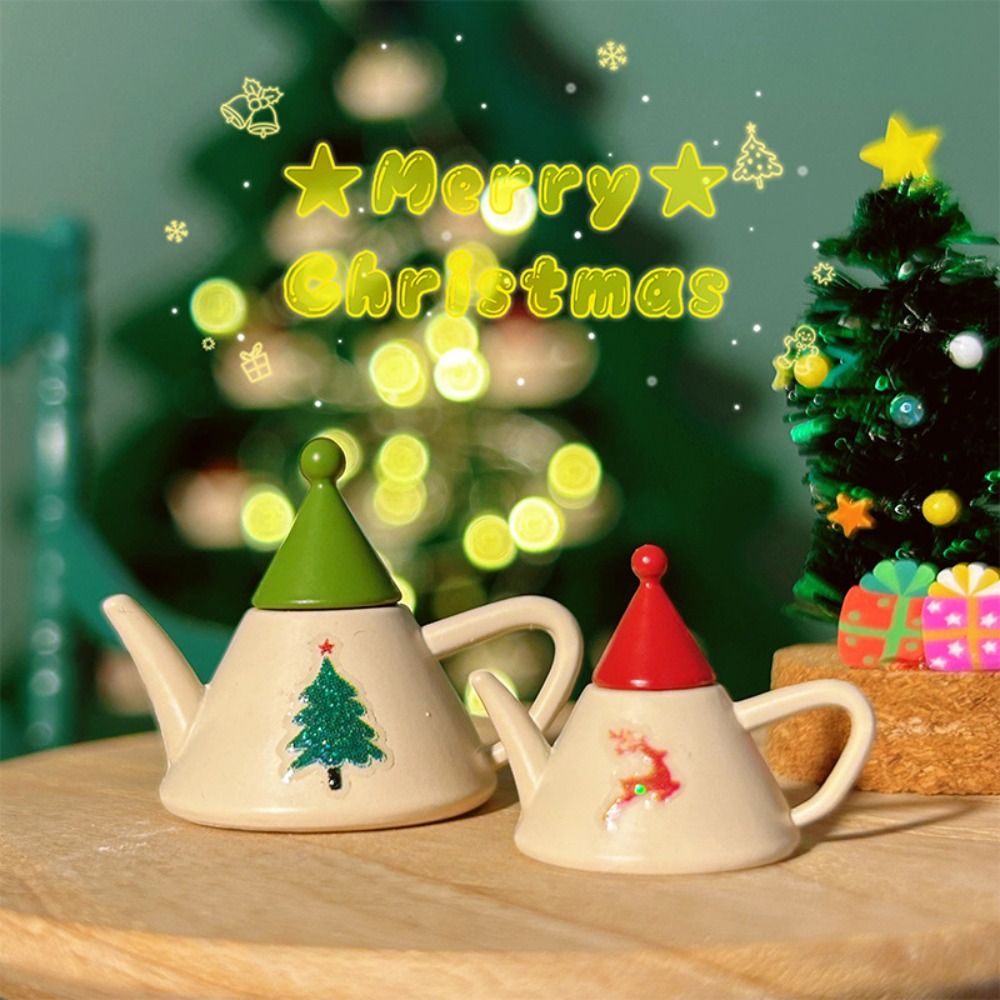 1/12 1/6 Miniature Dollhouse T - Miniature Painting Set ulasan dan harga
