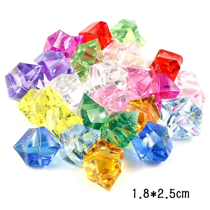 50PCS Chessman Game Pieces 25* - Board Game Harmonies ulasan dan harga