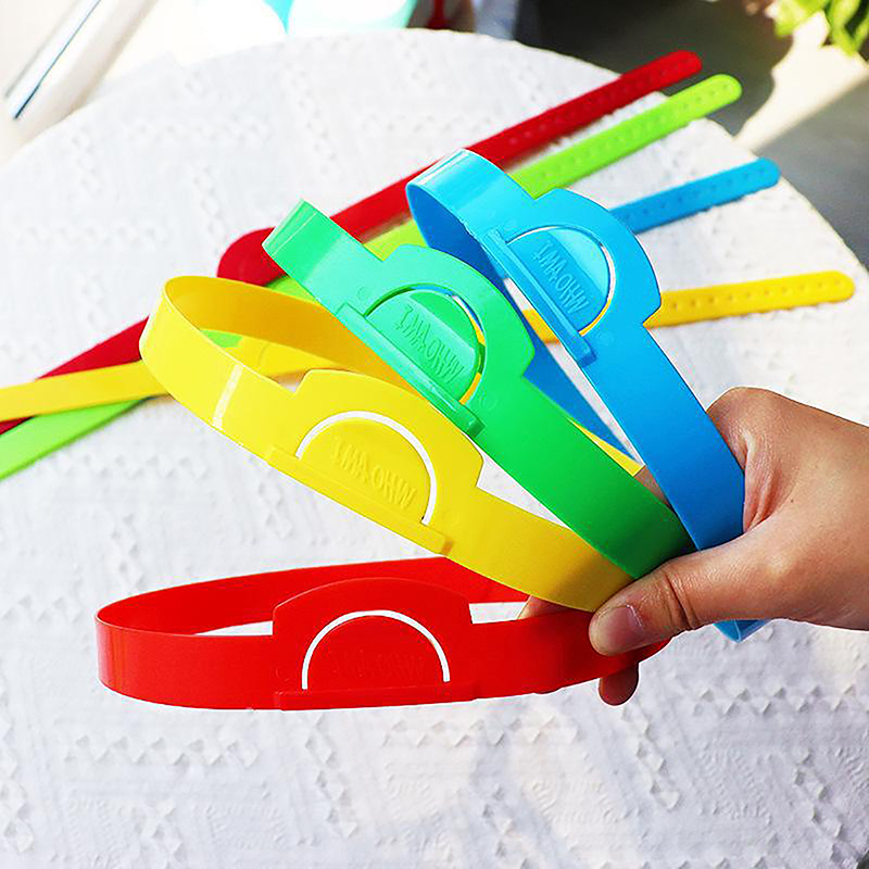Headband Game Fun Guessing Gam - Board Game Harmonies ulasan dan harga