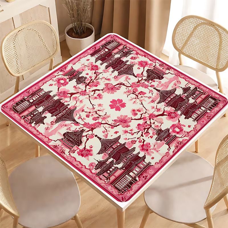 VIKAMA Chinese Lion Dance Crys - Board Game Hegemony ulasan dan harga