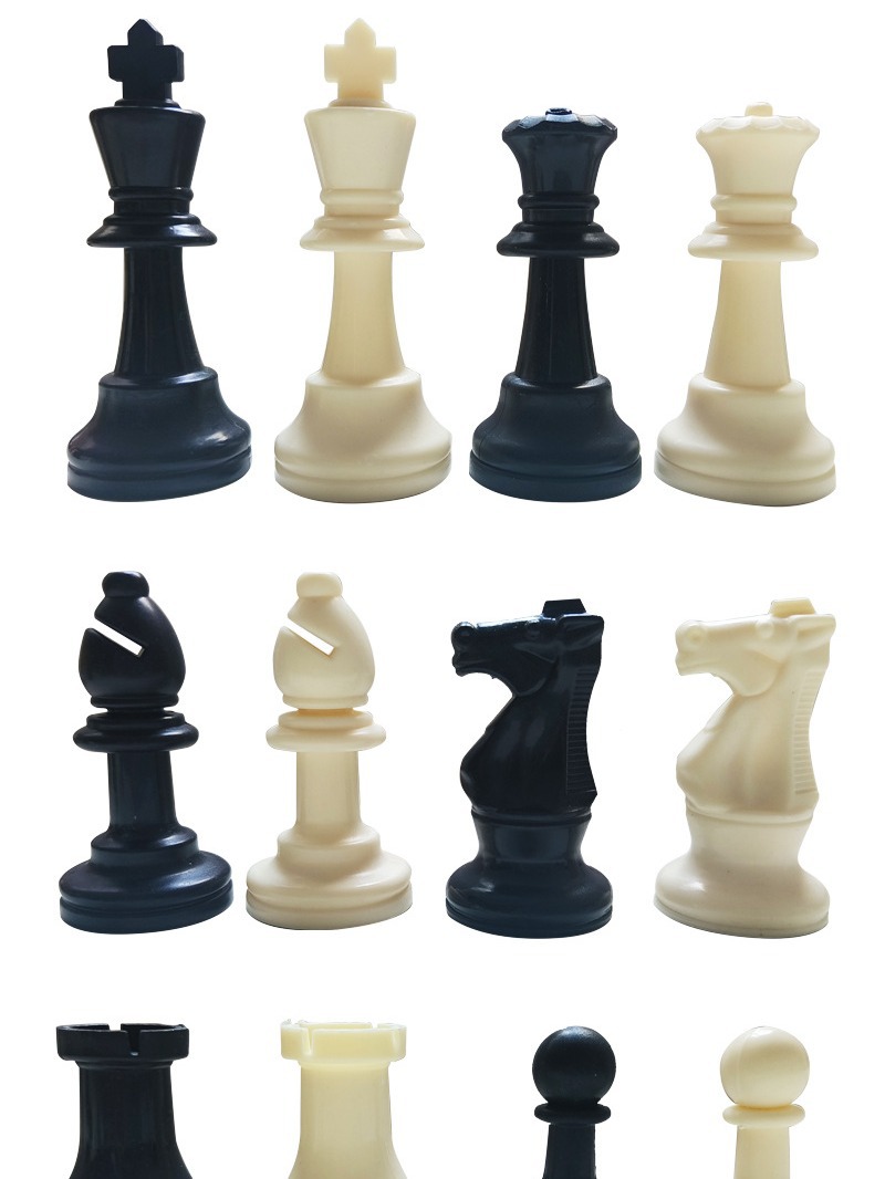 32Pcs Tradtional Board Game To - Board Game Yearbook ulasan dan harga