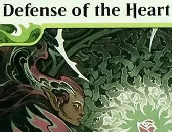 ”Defense of the Heart/parallel - Board Game Of Life ulasan dan harga