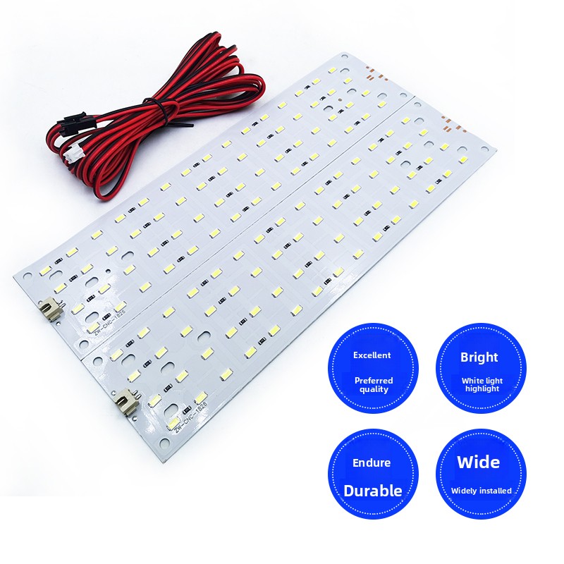 Coin Operated Games 12V Highli - Board Game Maker ulasan dan harga